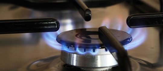 gaz-pour-professionnel